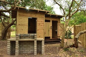 Mozbevok-Kuusamo Holiday Resort (13)