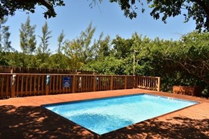 Mozbevok-Kuusamo Holiday Resort (16)