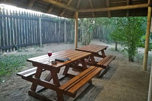 Mozbevok-Kuusamo Holiday Resort (3)