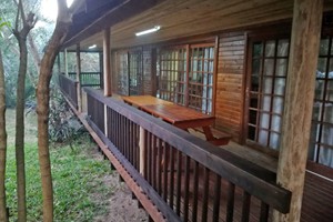 Mozbevok-Kuusamo Holiday Resort (4)