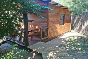 Mozbevok-Kuusamo Holiday Resort (5)