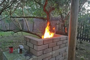 Mozbevok-Kuusamo Holiday Resort (6)