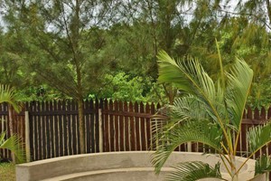 Mozbevok-Kuusamo Holiday Resort (7)