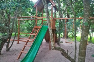 Mozbevok-Kuusamo Holiday Resort (8)