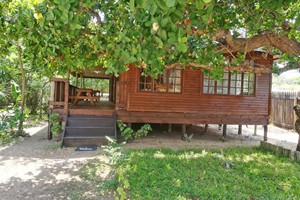 Mozbevok-Kuusamo Holiday Resort (9)