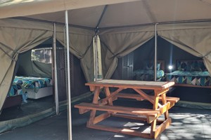Safari Tent 1 (13)
