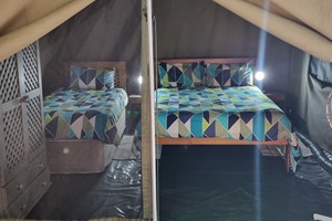 Safari Tent 1 (14)