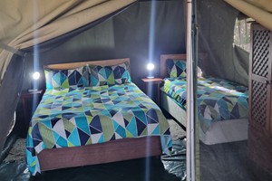 Safari Tent 1 (15)