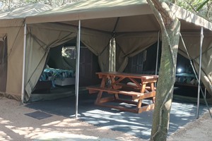 Safari Tent 1 (3)