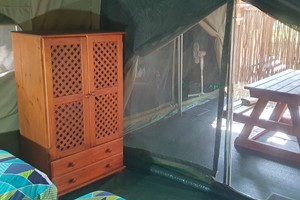Safari Tent 1 (7)