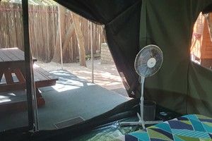 Safari Tent 1 (8)