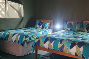 Safari Tent 1 (9)