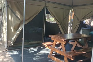 Safari Tent 2 (11)