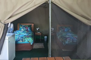 Safari Tent 2 (13)