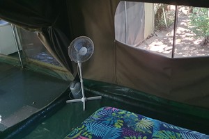Safari Tent 2 (15)