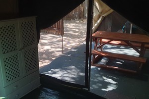 Safari Tent 2 (16)
