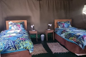 Safari Tent 2 (24)