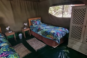 Safari Tent 2 (25)
