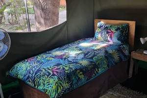 Safari Tent 2 (27)