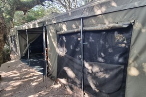 Safari Tent 2 (3)