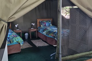 Safari Tent 2 (32)
