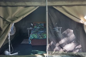Safari Tent 2 (36)