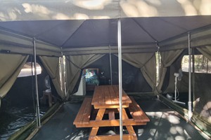 Safari Tent 2 (38)