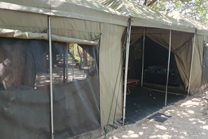 Safari Tent 3 (10)