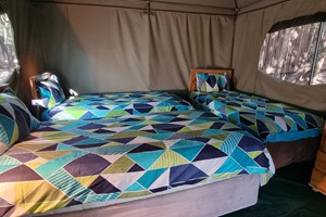 Safari Tent 3 (17)