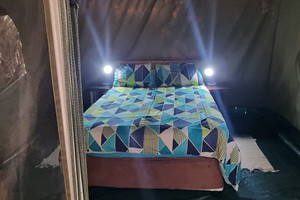 Safari Tent 3 (18)