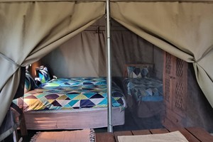 Safari Tent 3 (19)