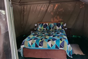 Safari Tent 3 (20)