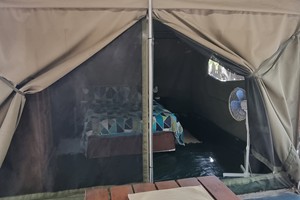 Safari Tent 3 (21)