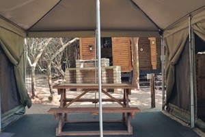Safari Tent 3 (3)
