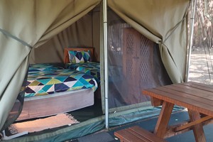 Safari Tent 3 (9)