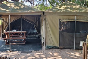 Safari Tent 4 (17)