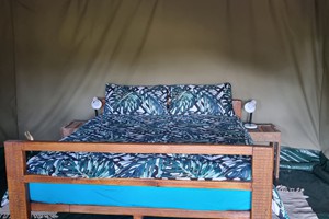 Safari Tent 4 (19)