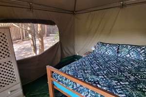 Safari Tent 4 (20)