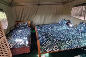 Safari Tent 4 (21)