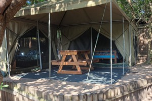 Safari Tent 4 (3)
