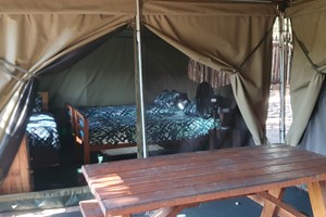 Safari Tent 4 (4)