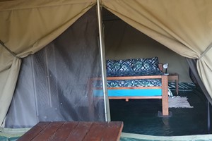 Safari Tent 4 (5)