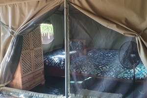 Safari Tent 4 (8)