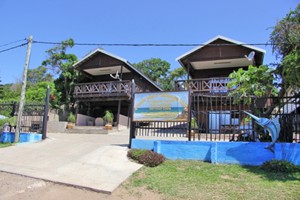 ocean-view-cabanas (4)