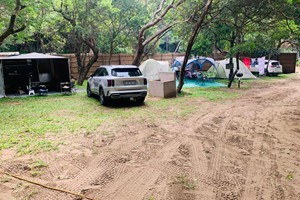 Campsite July 2025 (1)