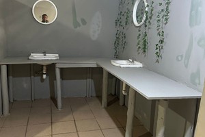 Campsite July 2025 (2)