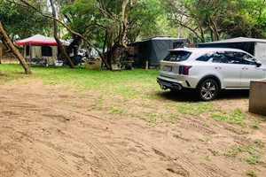 Campsite July 2025 (5)