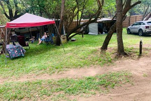 Campsite July 2025 (6)