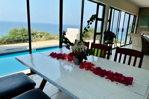 Dune Cottage (6)