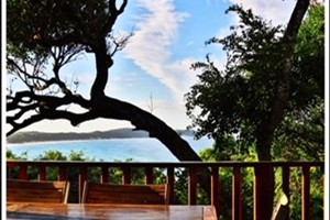 our-maresol-house (10)